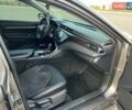 Сірий Тойота Камрі, об'ємом двигуна 2.49 л та пробігом 215 тис. км за 17500 $, фото 8 на Automoto.ua