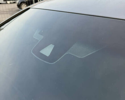 Сірий Тойота Камрі, об'ємом двигуна 2.5 л та пробігом 150 тис. км за 22900 $, фото 19 на Automoto.ua