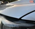 Тойота Камри 2018 в Одессе на Automoto.ua Серый Тойота Камри, объемом двигателя 2.5 л и пробегом 78 тыс. км за 21000 $, фото 26 на Automoto.ua
