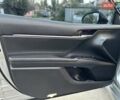 Тойота Камри 2018 в Одессе на Automoto.ua Серый Тойота Камри, объемом двигателя 2.5 л и пробегом 78 тыс. км за 21000 $, фото 51 на Automoto.ua