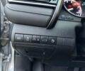 Тойота Камри 2018 в Одессе на Automoto.ua Серый Тойота Камри, объемом двигателя 2.5 л и пробегом 78 тыс. км за 21000 $, фото 58 на Automoto.ua