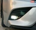 Тойота Камри 2018 в Одессе на Automoto.ua Серый Тойота Камри, объемом двигателя 2.5 л и пробегом 78 тыс. км за 21000 $, фото 50 на Automoto.ua