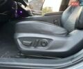Тойота Камри 2018 в Одессе на Automoto.ua Серый Тойота Камри, объемом двигателя 2.5 л и пробегом 78 тыс. км за 21000 $, фото 67 на Automoto.ua
