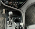Сірий Тойота Камрі, об'ємом двигуна 2.5 л та пробігом 77 тис. км за 24900 $, фото 16 на Automoto.ua