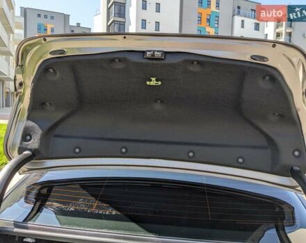 Серый Тойота Камри, объемом двигателя 2.49 л и пробегом 27 тыс. км за 26999 $, фото 69 на Automoto.ua