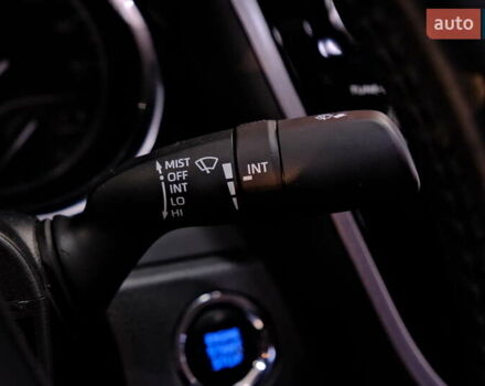 Тойота Камри 2019 в Одессе на Automoto.ua Серый Тойота Камри, объемом двигателя 2.5 л и пробегом 47 тыс. км за 18900 $, фото 23 на Automoto.ua