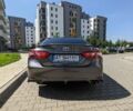 Серый Тойота Камри, объемом двигателя 2.49 л и пробегом 27 тыс. км за 26999 $, фото 36 на Automoto.ua