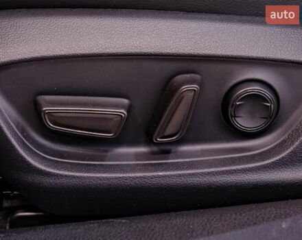 Тойота Камри 2019 в Одессе на Automoto.ua Серый Тойота Камри, объемом двигателя 2.5 л и пробегом 47 тыс. км за 18900 $, фото 26 на Automoto.ua