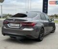 Сірий Тойота Камрі, об'ємом двигуна 2.49 л та пробігом 110 тис. км за 23999 $, фото 9 на Automoto.ua