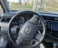 Сірий Тойота Камрі, об'ємом двигуна 2.49 л та пробігом 49 тис. км за 26100 $, фото 21 на Automoto.ua