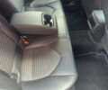 Серый Тойота Камри, объемом двигателя 2.49 л и пробегом 67 тыс. км за 21150 $, фото 25 на Automoto.ua