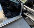 Сірий Тойота Камрі, об'ємом двигуна 3.46 л та пробігом 167 тис. км за 28000 $, фото 7 на Automoto.ua