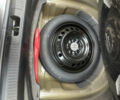 Серый Тойота Камри, объемом двигателя 2.49 л и пробегом 67 тыс. км за 21150 $, фото 17 на Automoto.ua