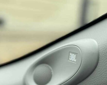 Серый Тойота Камри, объемом двигателя 2.5 л и пробегом 100 тыс. км за 18000 $, фото 7 на Automoto.ua