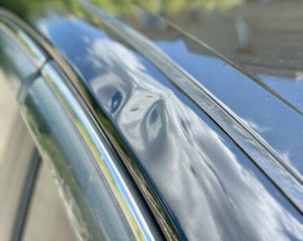 Сірий Тойота Камрі, об'ємом двигуна 2.49 л та пробігом 130 тис. км за 21000 $, фото 9 на Automoto.ua