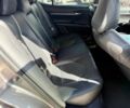 Тойота Камри 2019 в Хмельницком на Automoto.ua Серый Тойота Камри, объемом двигателя 3.5 л и пробегом 41 тыс. км за 14200 $, фото 10 на Automoto.ua