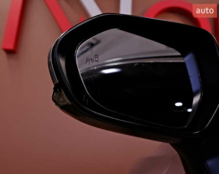 Тойота Камри 2019 в Одессе на Automoto.ua Серый Тойота Камри, объемом двигателя 2.5 л и пробегом 47 тыс. км за 18900 $, фото 47 на Automoto.ua