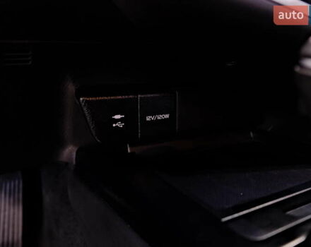 Тойота Камри 2019 в Одессе на Automoto.ua Серый Тойота Камри, объемом двигателя 2.5 л и пробегом 47 тыс. км за 18900 $, фото 19 на Automoto.ua