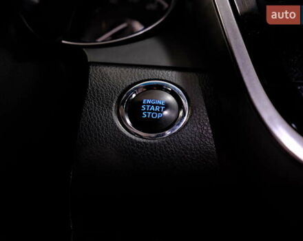 Тойота Камри 2019 в Одессе на Automoto.ua Серый Тойота Камри, объемом двигателя 2.5 л и пробегом 47 тыс. км за 18900 $, фото 20 на Automoto.ua