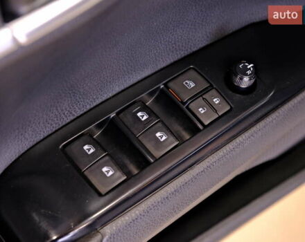 Тойота Камри 2019 в Одессе на Automoto.ua Серый Тойота Камри, объемом двигателя 2.5 л и пробегом 47 тыс. км за 18900 $, фото 27 на Automoto.ua
