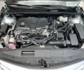 Сірий Тойота Камрі, об'ємом двигуна 0 л та пробігом 82 тис. км за 29850 $, фото 23 на Automoto.ua