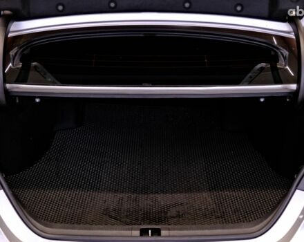 Тойота Камри 2019 в Одессе на Automoto.ua Серый Тойота Камри, объемом двигателя 2.5 л и пробегом 47 тыс. км за 18900 $, фото 8 на Automoto.ua