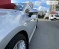 Сірий Тойота Камрі, об'ємом двигуна 0 л та пробігом 82 тис. км за 29850 $, фото 11 на Automoto.ua