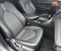Серый Тойота Камри, объемом двигателя 2.49 л и пробегом 105 тыс. км за 24500 $, фото 38 на Automoto.ua