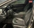 Сірий Тойота Камрі, об'ємом двигуна 2.49 л та пробігом 58 тис. км за 18800 $, фото 16 на Automoto.ua