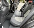 Сірий Тойота Камрі, об'ємом двигуна 2.49 л та пробігом 110 тис. км за 23999 $, фото 26 на Automoto.ua