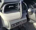 Сірий Тойота Камрі, об'ємом двигуна 2.49 л та пробігом 49 тис. км за 26100 $, фото 24 на Automoto.ua