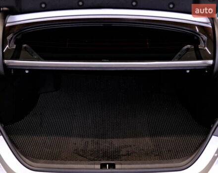 Тойота Камри 2019 в Одессе на Automoto.ua Серый Тойота Камри, объемом двигателя 2.5 л и пробегом 47 тыс. км за 18900 $, фото 50 на Automoto.ua