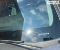 Серый Тойота Камри, объемом двигателя 2.49 л и пробегом 67 тыс. км за 21150 $, фото 8 на Automoto.ua