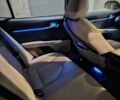 Сірий Тойота Камрі, об'ємом двигуна 2.49 л та пробігом 49 тис. км за 26100 $, фото 27 на Automoto.ua