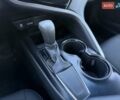 Сірий Тойота Камрі, об'ємом двигуна 2.49 л та пробігом 90 тис. км за 19500 $, фото 23 на Automoto.ua