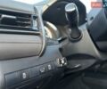Сірий Тойота Камрі, об'ємом двигуна 2.49 л та пробігом 170 тис. км за 21900 $, фото 25 на Automoto.ua