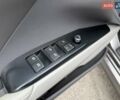 Сірий Тойота Камрі, об'ємом двигуна 2.49 л та пробігом 110 тис. км за 23999 $, фото 19 на Automoto.ua