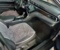 Серый Тойота Камри, объемом двигателя 2.49 л и пробегом 120 тыс. км за 19500 $, фото 4 на Automoto.ua