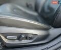 Сірий Тойота Камрі, об'ємом двигуна 2.49 л та пробігом 170 тис. км за 21900 $, фото 26 на Automoto.ua