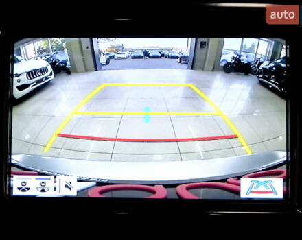 Тойота Камри 2019 в Одессе на Automoto.ua Серый Тойота Камри, объемом двигателя 2.5 л и пробегом 47 тыс. км за 18900 $, фото 48 на Automoto.ua