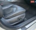 Сірий Тойота Камрі, об'ємом двигуна 2.49 л та пробігом 170 тис. км за 21900 $, фото 33 на Automoto.ua