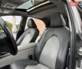 Сірий Тойота Камрі, об'ємом двигуна 2.49 л та пробігом 110 тис. км за 23999 $, фото 17 на Automoto.ua