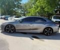 Тойота Камри 2019 в Хмельницком на Automoto.ua Серый Тойота Камри, объемом двигателя 3.5 л и пробегом 41 тыс. км за 14200 $, фото 5 на Automoto.ua