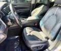 Тойота Камри 2019 в Хмельницком на Automoto.ua Серый Тойота Камри, объемом двигателя 3.5 л и пробегом 41 тыс. км за 14200 $, фото 7 на Automoto.ua