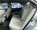 Сірий Тойота Камрі, об'ємом двигуна 2.5 л та пробігом 63 тис. км за 13000 $, фото 13 на Automoto.ua