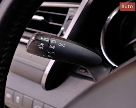 Тойота Камри 2019 в Одессе на Automoto.ua Серый Тойота Камри, объемом двигателя 2.5 л и пробегом 47 тыс. км за 18900 $, фото 24 на Automoto.ua