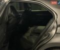 Сірий Тойота Камрі, об'ємом двигуна 2.49 л та пробігом 58 тис. км за 18800 $, фото 21 на Automoto.ua