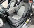 Сірий Тойота Камрі, об'ємом двигуна 2.49 л та пробігом 110 тис. км за 23999 $, фото 18 на Automoto.ua