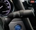 Тойота Камри 2020 в Одессе на Automoto.ua Серый Тойота Камри, объемом двигателя 2.49 л и пробегом 129 тыс. км за 27990 $, фото 65 на Automoto.ua