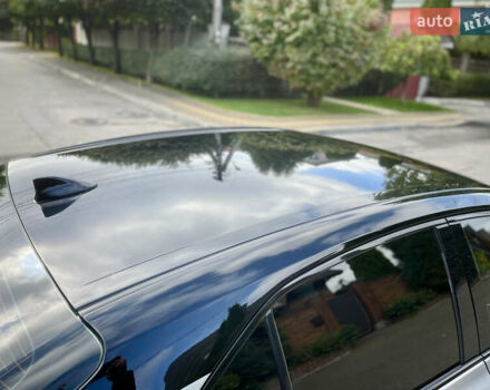 Серый Тойота Камри, объемом двигателя 2.49 л и пробегом 138 тыс. км за 23999 $, фото 8 на Automoto.ua